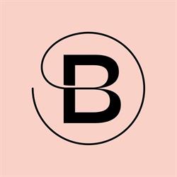 Bloome by Egos en Barcelona (Sarrià-Sant Gervasi) - Horario de apertura