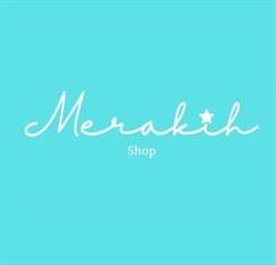Horario de apertura MERAKIH SHOP, Jerez de la Frontera