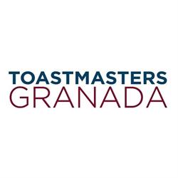 Horario de apertura Toastmasters Granada, 