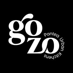 Horario de apertura Gozo by Pantea Urban Kitchens, Barcelona