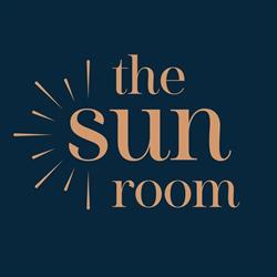 The Sun Room en Barcelona (Les Corts) - Horario de apertura