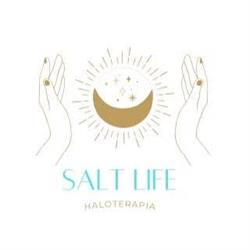 Horario de apertura Salt Life Haloterapia - Cuevas de Sal, Illescas