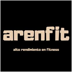 Horario de apertura Arenfit San Lorenzo de El Escorial, 