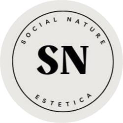Horario de apertura Social Nature Madrid, 