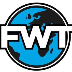 FisioWorld Trainer en Palma de Mallorca (Nord) - Horario de apertura