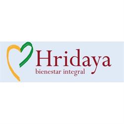 Horario de apertura Hridaya - Bienestar Integral, Cerceda