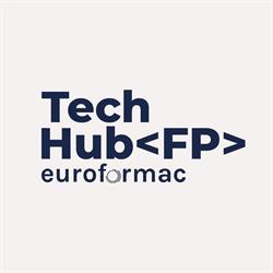 Horario de apertura FP Euroformac Madrid,