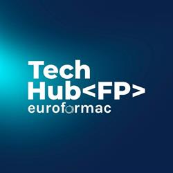 Horario de apertura FP Euroformac Madrid, 