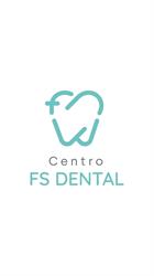 Horario de apertura Clínica Centro FS Dental, Baeza