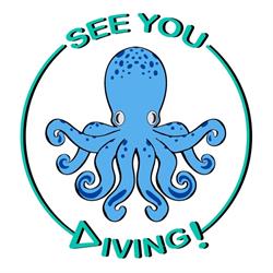 Horario de apertura See You Diving Tenerife - PADI 5 Star, Playa de los Cristianos