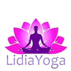 Horario de apertura Lidia Yoga y Pilates, Salamanca