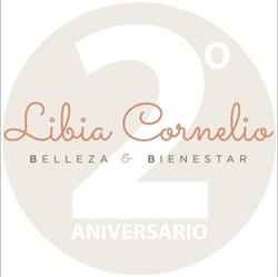 Horario de apertura Salón Libia Cornelio, Madrid