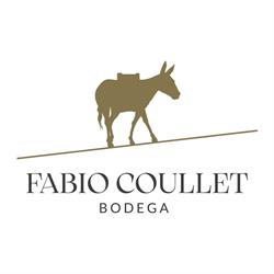 Horario de apertura Bodega Fabio Coullet, Almáchar