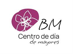 Centro de día BM en Málaga (Cruz De Humilladero) - Horario de apertura