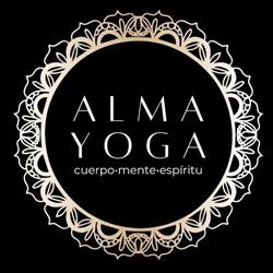 Horario de apertura ALMA YOGA, Torrent