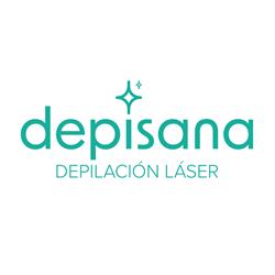 Horario de apertura Depisana, Alcalá de Henares
