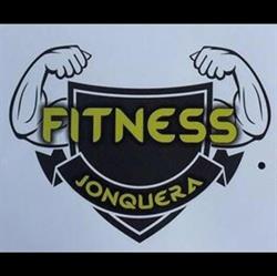 Horario de apertura Fitness Jonquera, 