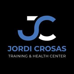 Horario de apertura JORDI CROSAS, Training & Health Center Vic, 