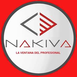 Horario de apertura Cerramientos Nakiva, S.L., Torrox