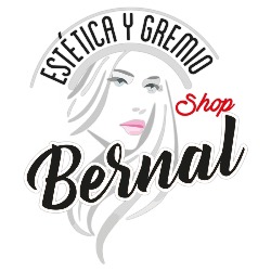 Horario de apertura Estética y Gremio Bernal, Morón de la Frontera