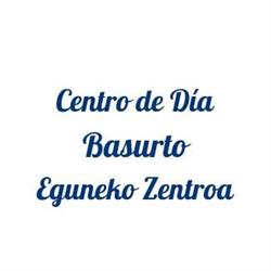 Horario de apertura Centro De Dia Basurto, Bilbao