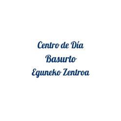 Horario de apertura Centro De Dia Basurto, Bilbao