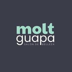 Horario de apertura Molt Guapa, Reus