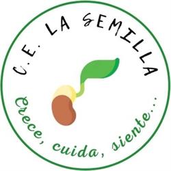Horario de apertura Centro educativo La Semilla, Valladolid