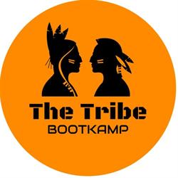 Horario de apertura The Tribe BootKamp, Mijas Costa
