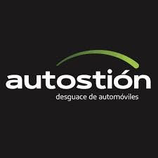 Horario de apertura Desguace Autostion, Jaén