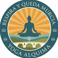 Horario de apertura Yoga-Café Alquimia, Murcia
