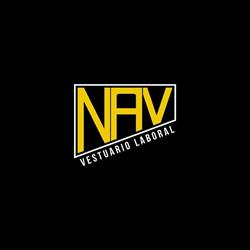 Nav Vestuario Laboral en Gijón (Este) - Horario de apertura