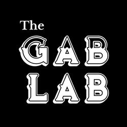 Horario de apertura Gastronomic Arts Barcelona / GAB LAB,