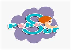 Horario de apertura Centro de Educación Infantil PekeSur, Málaga