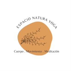 Horario de apertura Espacio Natura Yoga / La Calma de Bea, Oviedo