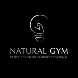 Horario de apertura Natural Gym Palma, 