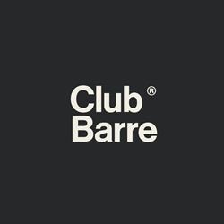 Horario de apertura Club Barre Plaza España, Valencia