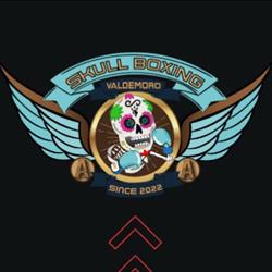 Horario de apertura Skull Boxing Valdemoro,