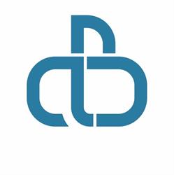 Horario de apertura Clínica Dr. Adrián Benito, Burgos