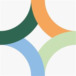 Horario de apertura Homia Policlinica- Fisioterapia, podología y nutrición en Alhama de Murcia, 