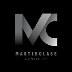 MasterClass Dentistry en Madrid (Chamberí) - Horario de apertura