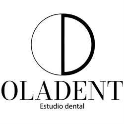 Horario de apertura OLADENT, Alcalá de Henares