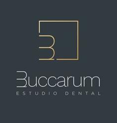 Horario de apertura Buccarum Estudio Dental, Alcalá de Henares