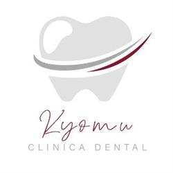 Horario de apertura Clínica dental Kyomu, Leganés