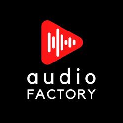 Audio Factory - HiFi y Cine en Casa en Málaga (Carretera De Cádiz) - Horario de apertura