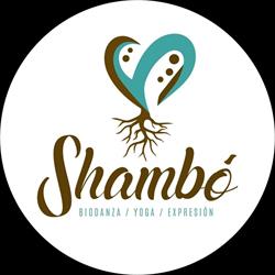Shambo en Madrid (Retiro) - Horario de apertura
