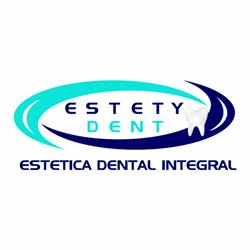 Horario de apertura Clínica dental Estetydent, Sevilla