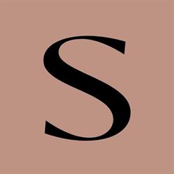 Horario de apertura SOROR - Fisioterapia y Salud, Vallirana