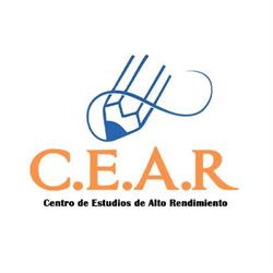 Horario de apertura Centro de Estudios de Alto Rendimiento, Los Montoyos