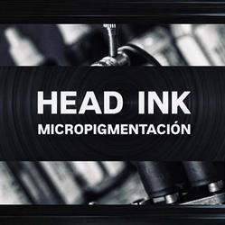 Horario de apertura Head Ink Micropigmentación capilar Madrid, Alcobendas